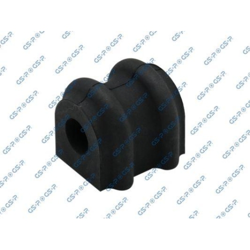 GSP Lagerung, Stabilisator 517822