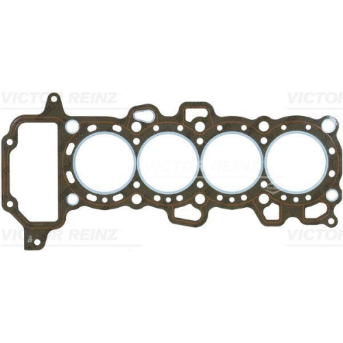 VICTOR REINZ Dichtung, Zylinderkopf 61-28950-00