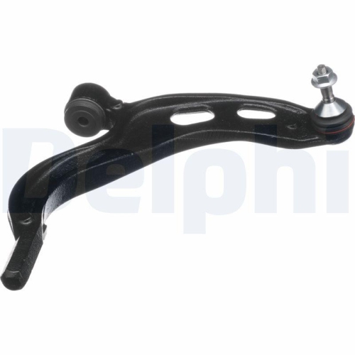 DELPHI Lenker, Radaufh&auml;ngung TC5849