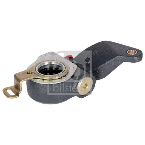 FEBI BILSTEIN Gestängesteller, Bremsanlage 31607