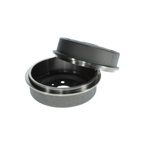 BOSCH Bremstrommel 0 986 477 012