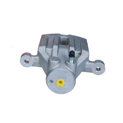 MAXGEAR Bremssattel 82-1431