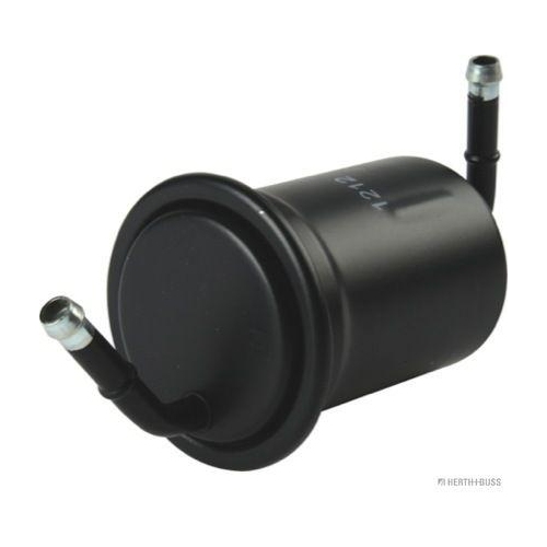 HERTH+BUSS JAKOPARTS Kraftstofffilter J1330300