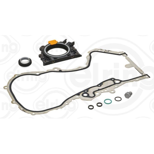 ELRING Dichtungssatz, Kurbelgehäuse 748.240