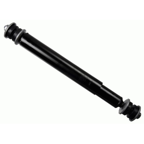 SACHS Sto&szlig;d&auml;mpfer 311 613