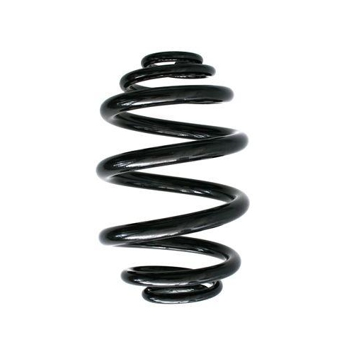 SPIDAN Fahrwerksfeder 85736