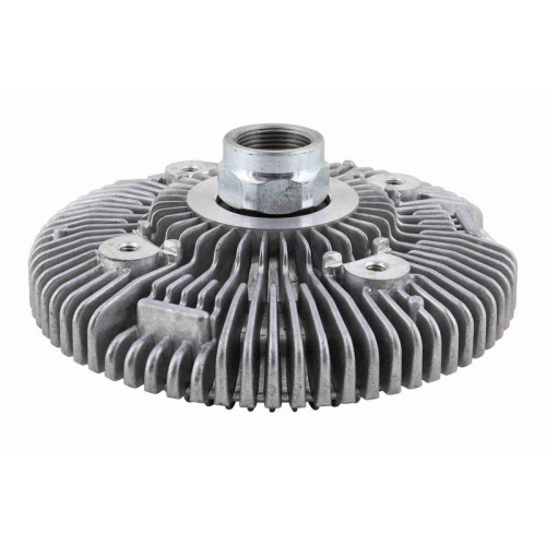 VEMO Kupplung, Kühlerlüfter Original VEMO Qualität V48-04-0010