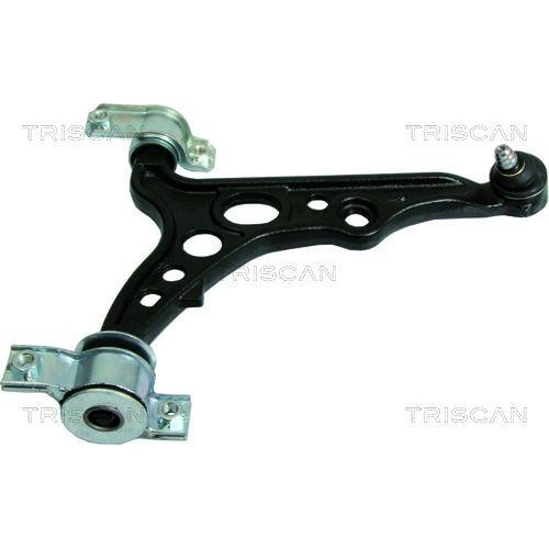 TRISCAN Lenker, Radaufh&auml;ngung 8500 15501