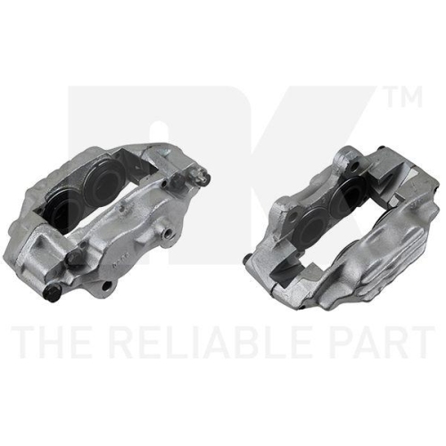 NK Bremssattel 2199121