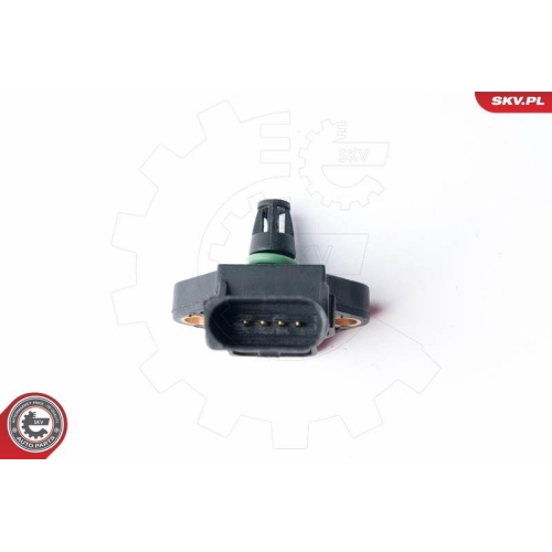 ESEN SKV Sensor, Saugrohrdruck