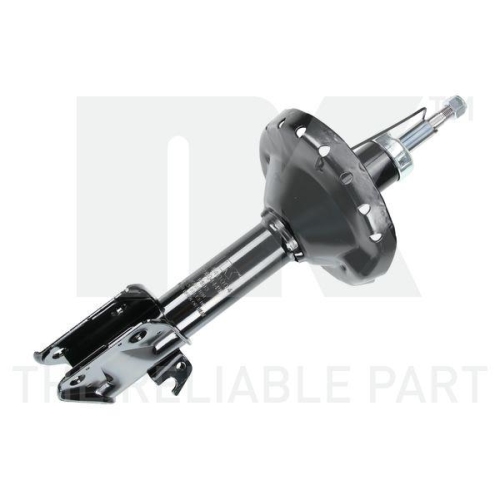 NK Sto&szlig;d&auml;mpfer 65440004