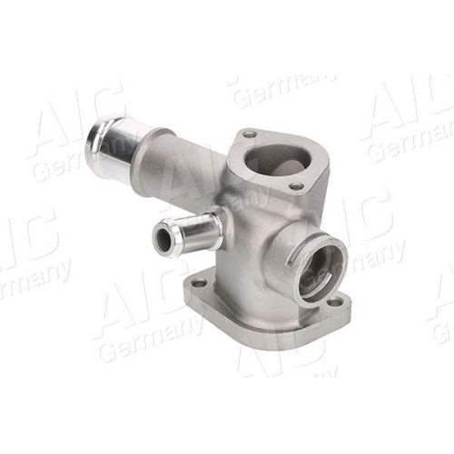 AIC Kühlmittelflansch Original AIC Quality