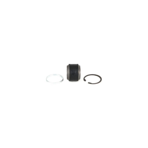 SKF Reparatursatz, Lenker VKDCV 07077