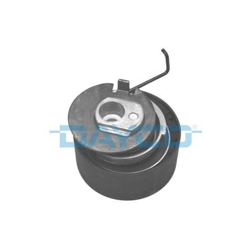 DAYCO Spannrolle, Zahnriemen