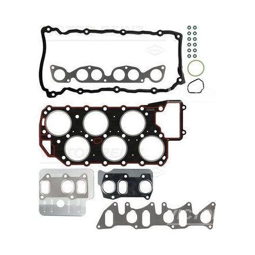 VICTOR REINZ Dichtungssatz, Zylinderkopf