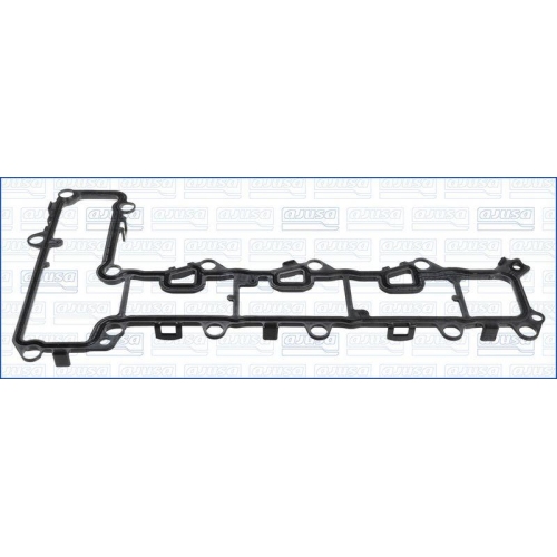 AJUSA Dichtung, Zylinderkopfhaube 11142000