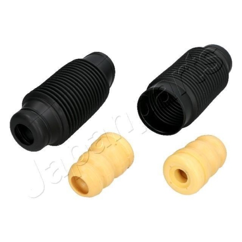 JAPANPARTS Staubschutzsatz, Sto&szlig;d&auml;mpfer KTP-H03