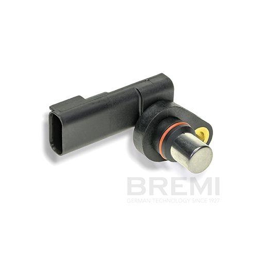 BREMI Sensor, Nockenwellenposition