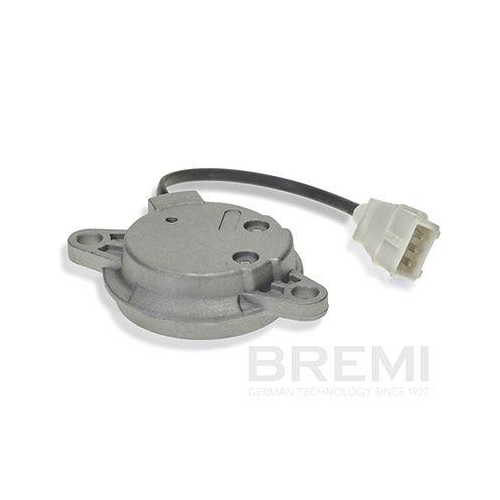 BREMI Sensor, Nockenwellenposition