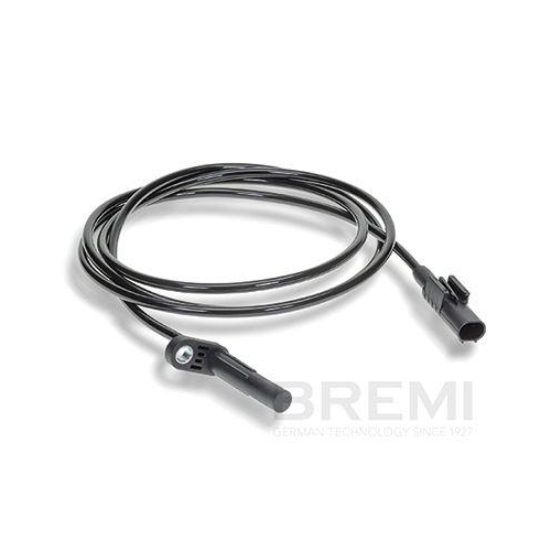 BREMI Sensor, Raddrehzahl