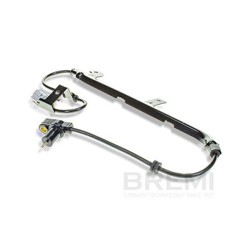 BREMI Sensor, Raddrehzahl