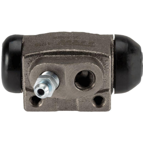 TRW Radbremszylinder