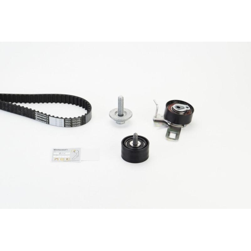 CONTINENTAL CTAM Zahnriemensatz CT1230K1
