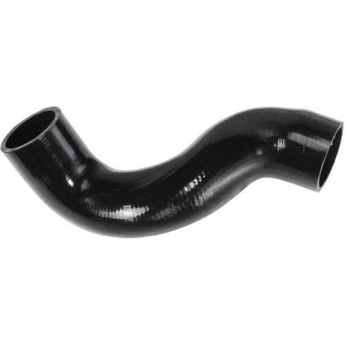 GATES Ladeluftschlauch 09-0761