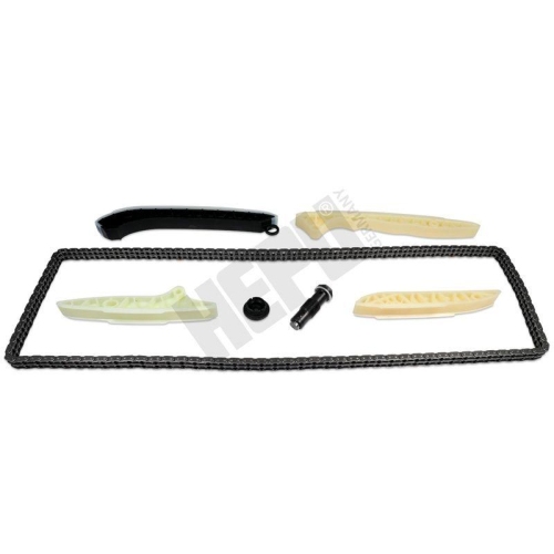 HEPU Steuerkettensatz