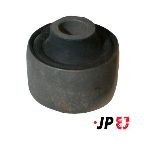 JP GROUP Lagerung, Lenker JP 1240201600