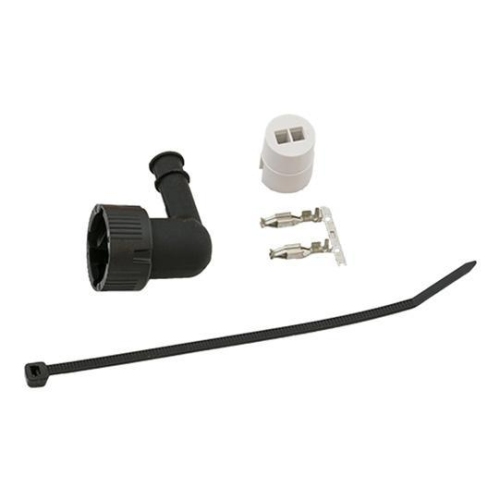 Anschlussstecker f&uuml;r Flatpoint I LED Suer 127551785