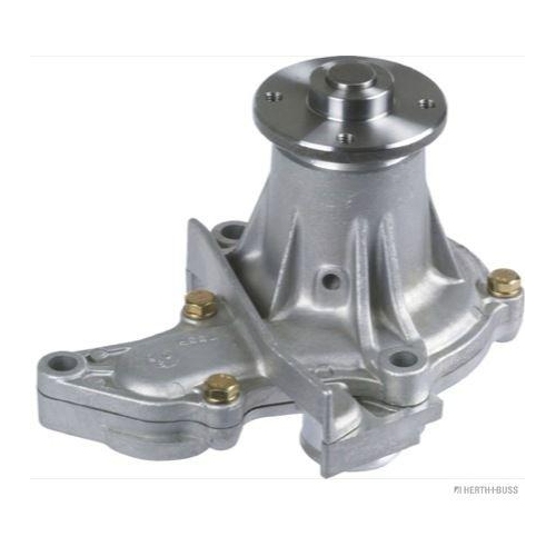 HERTH+BUSS JAKOPARTS Wasserpumpe, Motorkühlung
