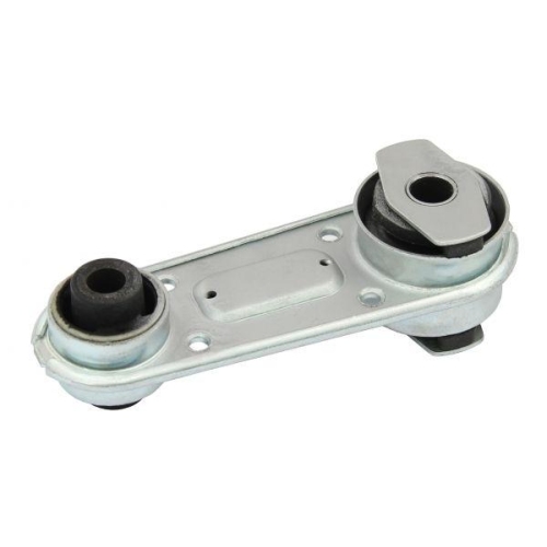 MAPCO Lagerung, Motor 36194