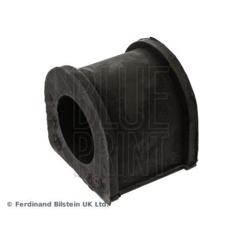 BLUE PRINT Lagerung, Stabilisator ADC48011