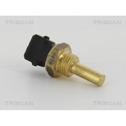 TRISCAN Sensor, Kühlmitteltemperatur 8626 11001