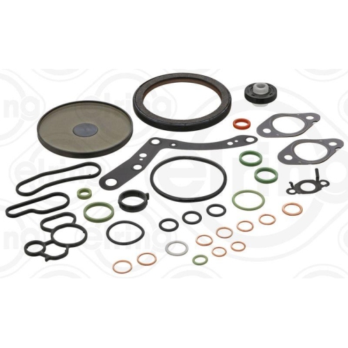 ELRING Dichtungssatz, Kurbelgeh&auml;use 116.300