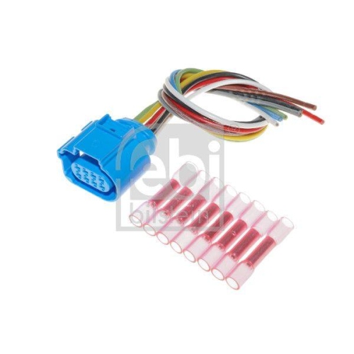 FEBI BILSTEIN Stecker febi Plus 199583