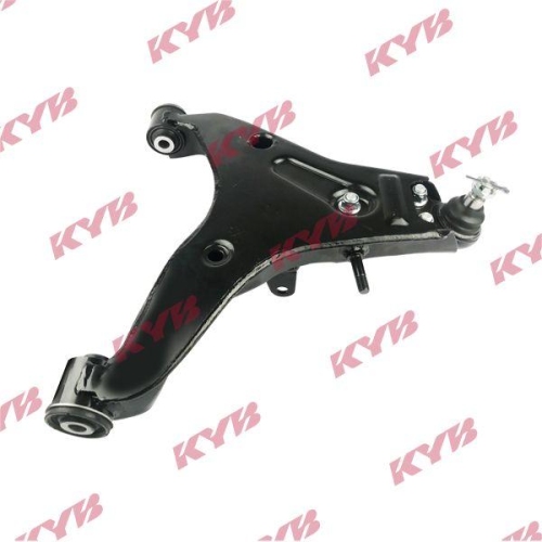 KYB Lenker, Radaufh&auml;ngung KSC5603