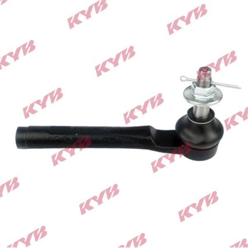 KYB Spurstangenkopf KTR4687