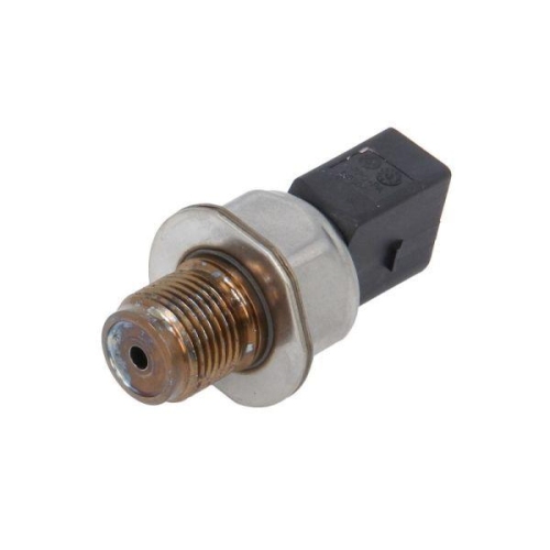 ENGITECH Sensor, Kraftstoffdruck ENT260098