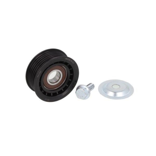 BTA Spannrolle, Keilrippenriemen E2W0051BTA