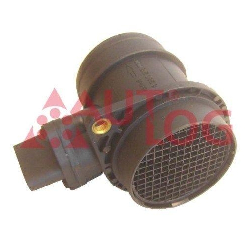 AUTLOG Luftmassenmesser LM1006