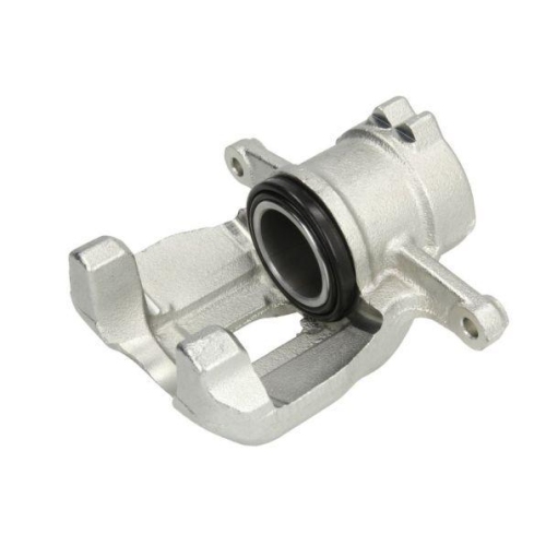 ABE Bremssattel CZH1280