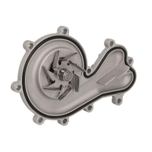 THERMOTEC Wasserpumpe, Motorkühlung D1W057TT