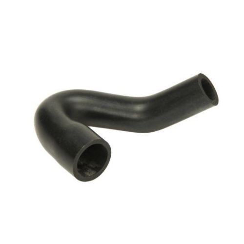 THERMOTEC Ansaugschlauch, Luftfilter DCW113TT