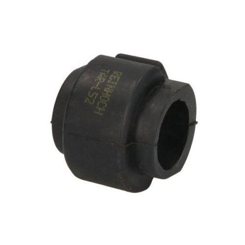 REINHOCH Lagerung, Stabilisator RH16-0047