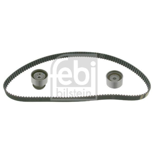 FEBI BILSTEIN Zahnriemensatz 27283