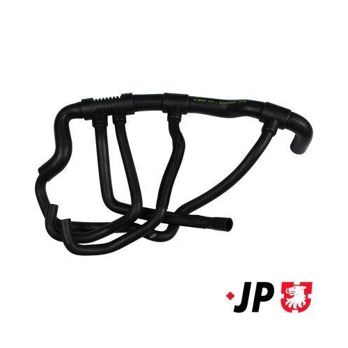 JP GROUP K&uuml;hlerschlauch JP 1214303400