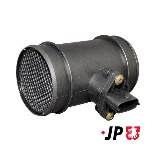 JP GROUP Luftmassenmesser JP 1293901100