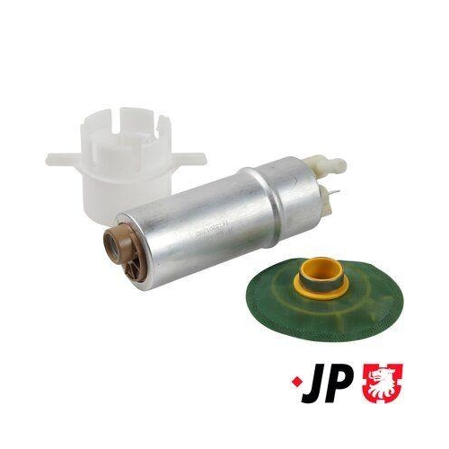 JP GROUP Kraftstoffpumpe JP 1415201700